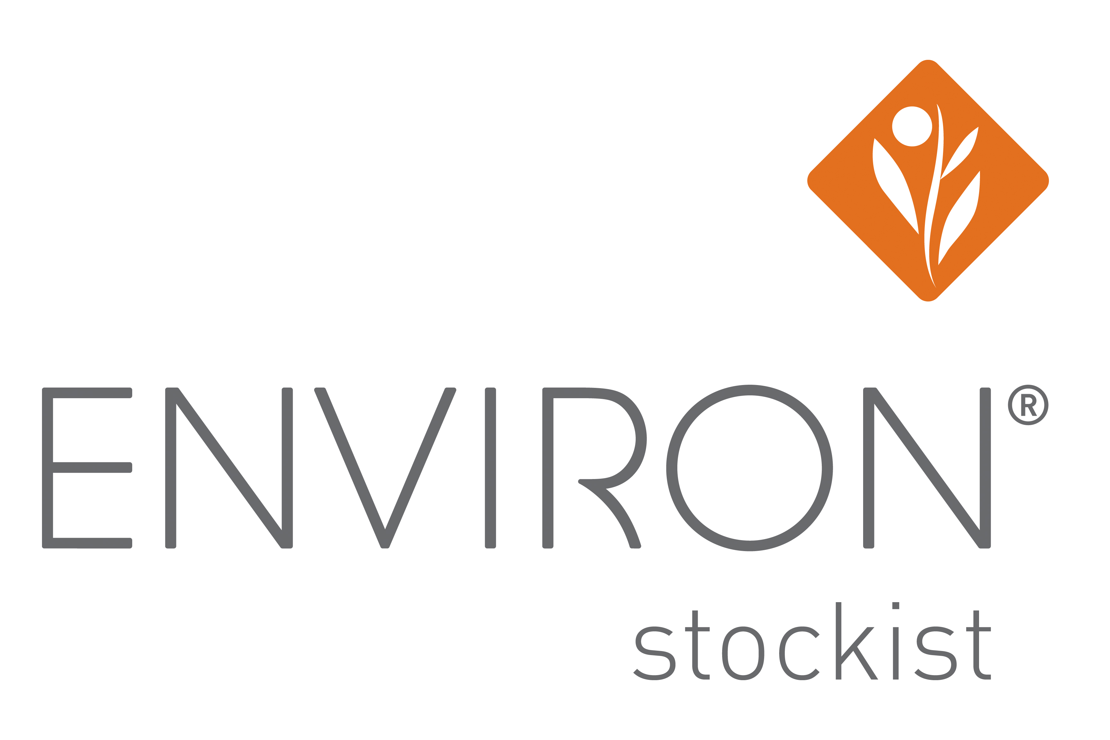 Environ Certified Practitioner