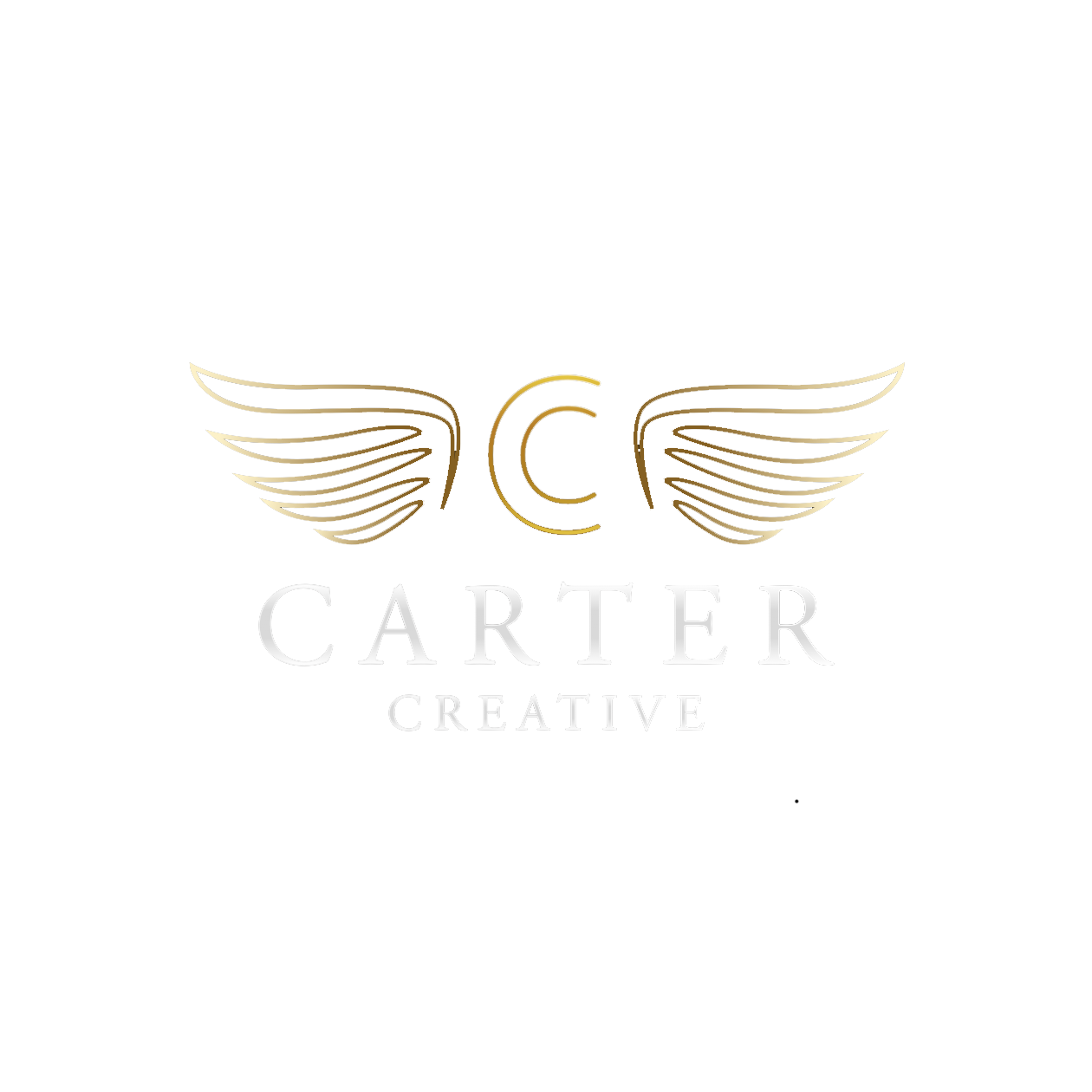Carter Creative Hair Studio